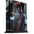 Marvel Spiderman New Suit Spiderman PlayStation PS4 Skins